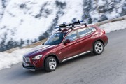 BMW X1 XDrive28i 1 180x120