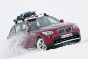 BMW X1 XDrive28i 2 180x120