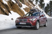 BMW X1 XDrive28i 5 180x120