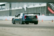 Cadillac CTS V Coupe 8 180x120