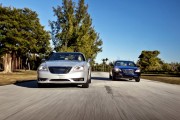 Chrysler 200 Cabrio 12 180x120