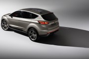 Ford Vertrek 6 180x120