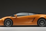 Gallardo LP 560 4 Bicolore2 180x120