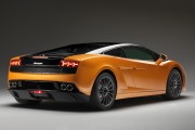 Gallardo LP 560 4 Bicolore8 180x120