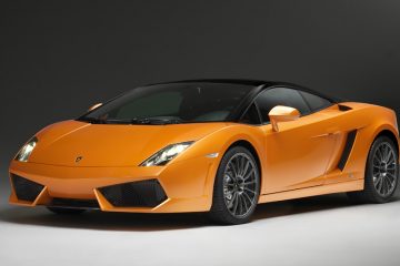 Gallardo LP 560 4 Bicolore9 360x240