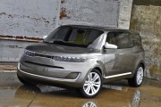 KIA KV7 Concept 10 180x120