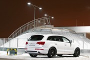 MR Car Design Audi Q7 1 180x120