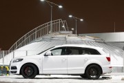 MR Car Design Audi Q7 4 180x120