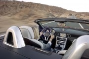 Mercedes SLK Roadster 7 180x120