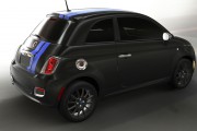 Moparized 2012 Fiat 500 1 180x120