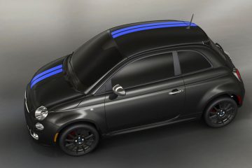 Moparized 2012 Fiat 500 3 360x240