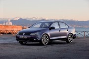 VW Jetta Europe 5 180x120