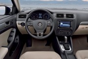 VW Jetta Europe 7 180x120