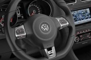 Volkswagen Golf R Line 1 180x120