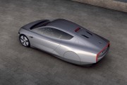 Volkswagen XL1 Concept 8 180x120