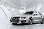 ABT Audi A7 1 180x120