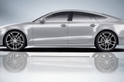 ABT Audi A7 3 180x120