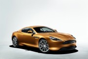 Aston Martin Virage 11 180x120