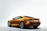 Aston Martin Virage 17 180x120