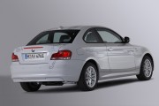 BMW ActiveE 1 180x120