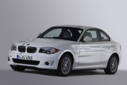 BMW ActiveE 2 180x120