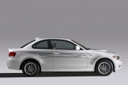 BMW ActiveE 3 180x120