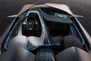 BMW Vision ConnectedDrive 7 180x120