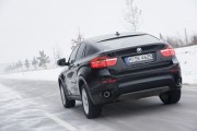 BMW X6 2 180x120