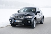 BMW X6 6 180x120