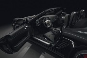 Boxster S Black Edition 4 180x120