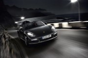 Boxster S Black Edition 7 180x120