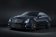 CTS V Black Diamond 4 180x120