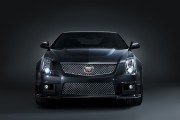 CTS V Black Diamond 6 180x120