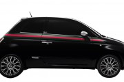 Fiat 500 By Gucci 2 180x120