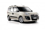 Fiat Doblo MyLife 1 180x120