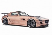 HAMANN  Hawk 1 180x120