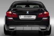 Kelleners  Sport BMW 5 2 180x120