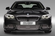 Kelleners  Sport BMW 5 3 180x120