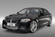 Kelleners  Sport BMW 5 5 180x120