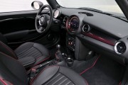 MINI Cooper SD Clubman 2 180x120