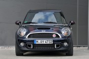 MINI Cooper SD Clubman 3 180x120