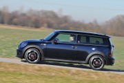 MINI Cooper SD Clubman 5 180x120