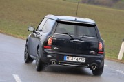 MINI Cooper SD Clubman 6 180x120