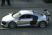 MTM R8 Biturbo 2 180x120