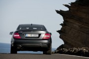 Mercedes Klasa C Coupe 2 180x120