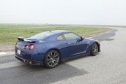 Nissan GT R 2012 12 180x120