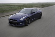 Nissan GT R 2012 16 180x120