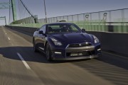 Nissan GT R 2012 4 180x120