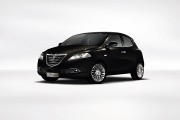 Nuova Lancia Ypsilon 1 180x120