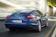 Panamera S Hybrid 2 180x120